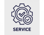 ICON - Service